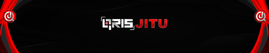 Banner QRISJITU