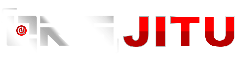 Logo QRISJITU